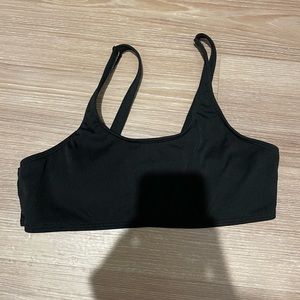 Bikini Top